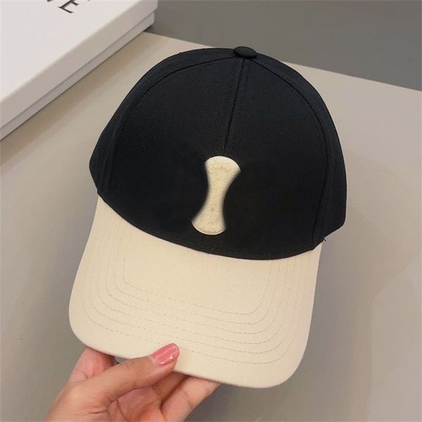 hat designers baseball cap bucket hat spring summer letter embroidery adjustable multicolor solid color simple, Blue;gray
hat designers baseball cap bucket hat spring summer letter embroidery adjustable multicolor solid color simple, Blue;gray