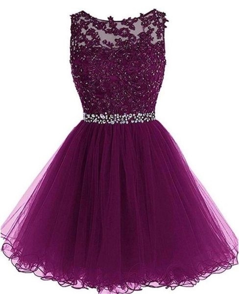 elegant crew neck lace a line homecoming dresses tulle applique beaded short prom dresses mini skirt a line party graduation gowns3267597, Blue;pink
elegant crew neck lace a line homecoming dresses tulle applique beaded short prom dresses mini skirt a line party graduation gowns3267597, Blue;pink