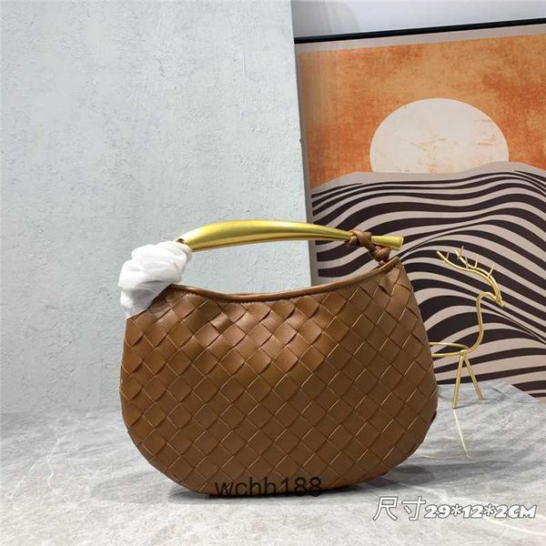 leather evening 2023 pleated designer bags calfskin bag bottegas girl knitted real leather handbag genuine sardine soft large capacity hand
leather evening 2023 pleated designer bags calfskin bag bottegas girl knitted real leather handbag genuine sardine soft large capacity hand