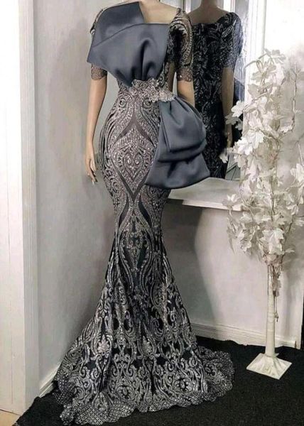 elegant grey 2021 mermaid evening dresses sequins applique long formal prom gowns nigerian woman robe de soiree7681448, Black;red
elegant grey 2021 mermaid evening dresses sequins applique long formal prom gowns nigerian woman robe de soiree7681448, Black;red