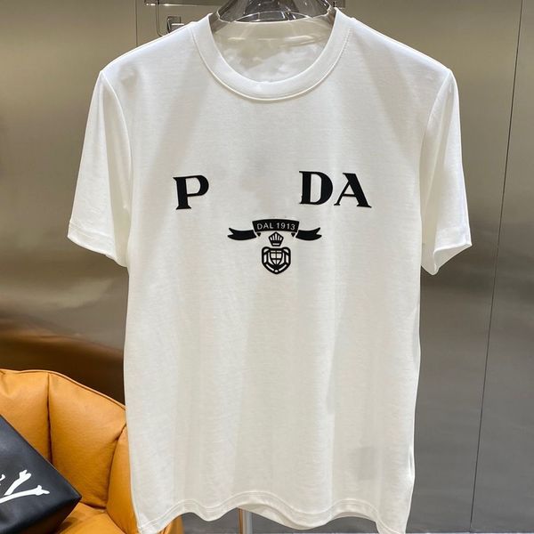 summer mens t shirts plus size t shirtdesigner tees casual man womens loose tees with letters print short sleeves sell luxury men t shirt si, White;black 
summer mens t shirts plus size t shirtdesigner tees casual man womens loose tees with letters print short sleeves sell luxury men t shirt si, White;black