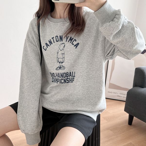 new men's hoodies sweatshirts puff print sp5der hoodie men women heavy fabric spider web 908, White;black
new men's hoodies sweatshirts puff print sp5der hoodie men women heavy fabric spider web 908, White;black