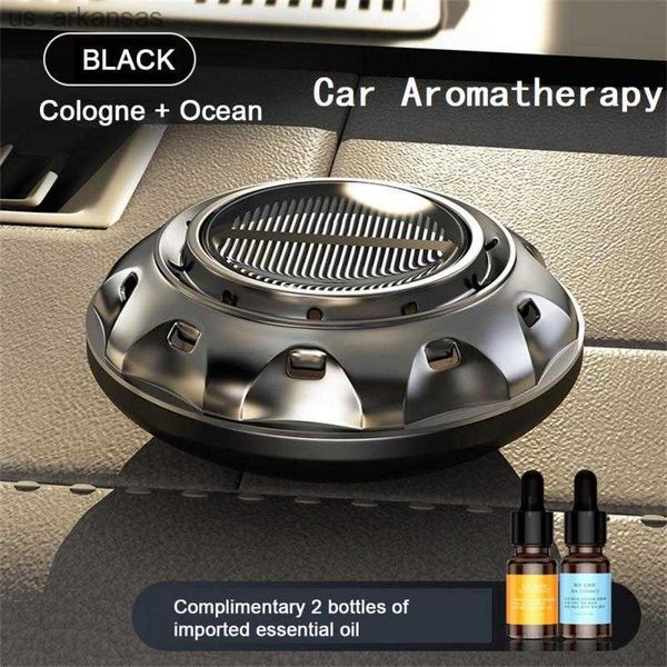 car air freshener solar car air freshener car rotating aromatherapy diffuser lasting light fragrance remove aldehyde perfum car interior acc
car air freshener solar car air freshener car rotating aromatherapy diffuser lasting light fragrance remove aldehyde perfum car interior acc