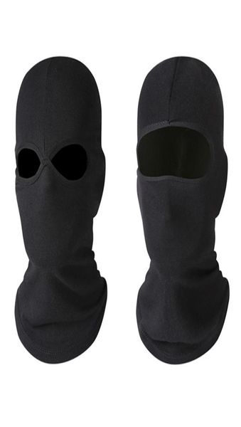 tactical hood full face cover hat balaclava hat army cs winter ski cycling sun protection scarf outdoor sports warm masks 2212015025956
tactical hood full face cover hat balaclava hat army cs winter ski cycling sun protection scarf outdoor sports warm masks 2212015025956