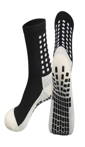sports socks men football anti slip fluorescence color outdoor breathable mesh basketball comfortable cycling short217n1270267, Black
sports socks men football anti slip fluorescence color outdoor breathable mesh basketball comfortable cycling short217n1270267, Black
