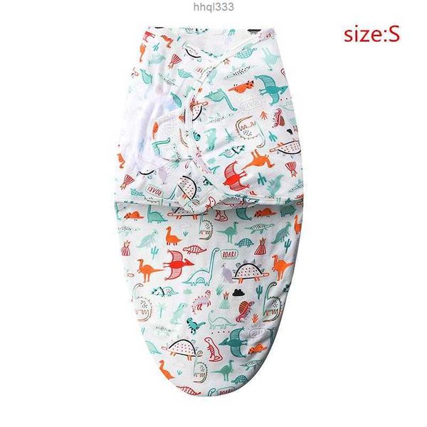 wjrh ewow blankets & swaddling babies sleeping bags born baby cocoon swaddle wrap envelope 100% cotton blanket sleepsackblankets
wjrh ewow blankets & swaddling babies sleeping bags born baby cocoon swaddle wrap envelope 100% cotton blanket sleepsackblankets