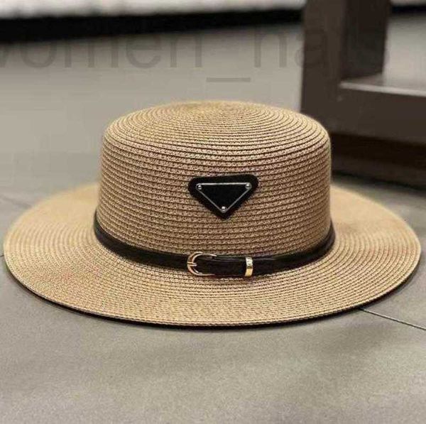 wide brim hats & bucket designer women's straw hat flat quality men's and women's sun visor zwbc, Blue;gray
wide brim hats & bucket designer women's straw hat flat quality men's and women's sun visor zwbc, Blue;gray