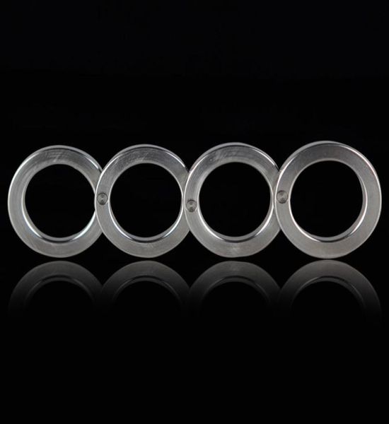 stainless steel metal knuckle finger tiger selfdefense four fingers safety fitness exercise pocket edc tool hw6045026722
stainless steel metal knuckle finger tiger selfdefense four fingers safety fitness exercise pocket edc tool hw6045026722