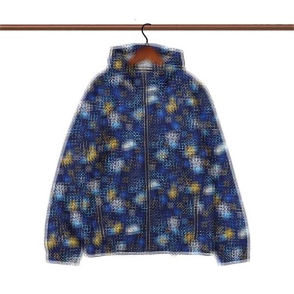 men's jacket windbreaker thin coats with letters inverted triangle women waterproof coat spring autumn clothes jackets outerwear clothi, Black;brown
men's jacket windbreaker thin coats with letters inverted triangle women waterproof coat spring autumn clothes jackets outerwear clothi, Black;brown