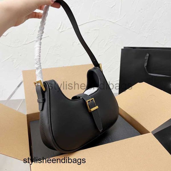 stylisheendibags hobo axillary bag women shoulder crossbody bags wallet genuine leather removable strap gold hardware mini tote handbags pur
stylisheendibags hobo axillary bag women shoulder crossbody bags wallet genuine leather removable strap gold hardware mini tote handbags pur