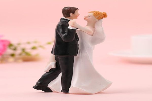 feis cake er wedding supply the bride and groom couple dancing wedding events decorations wedding dolls7010554
feis cake er wedding supply the bride and groom couple dancing wedding events decorations wedding dolls7010554