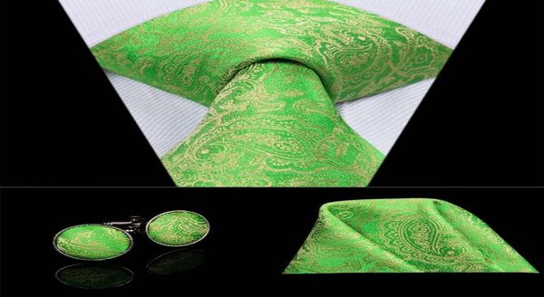 hitie pop fashion ties for men green solid silk jacquard necktiehankycufflinks set for men business wedding party n30548890730, Black;blue
hitie pop fashion ties for men green solid silk jacquard necktiehankycufflinks set for men business wedding party n30548890730, Black;blue