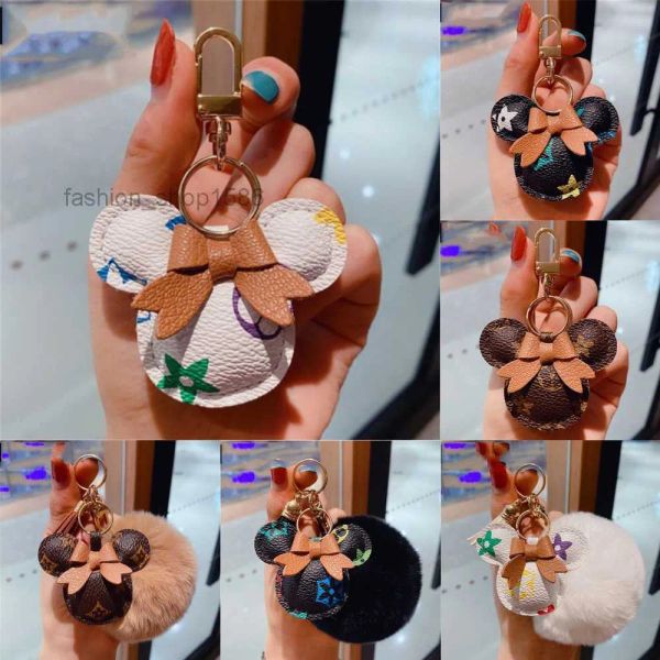 accessories designer keychain mouse diamond key chain design car key chains bag charm favor flower pendant jewelry keyring fashion pu'&, Silver
accessories designer keychain mouse diamond key chain design car key chains bag charm favor flower pendant jewelry keyring fashion pu'&, Silver