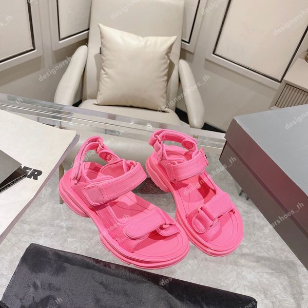 designer sandal tourist sandals luxury men women fabric sandals rubber waterproof slide tourist closed slip flip flops footwear, Black
designer sandal tourist sandals luxury men women fabric sandals rubber waterproof slide tourist closed slip flip flops footwear, Black