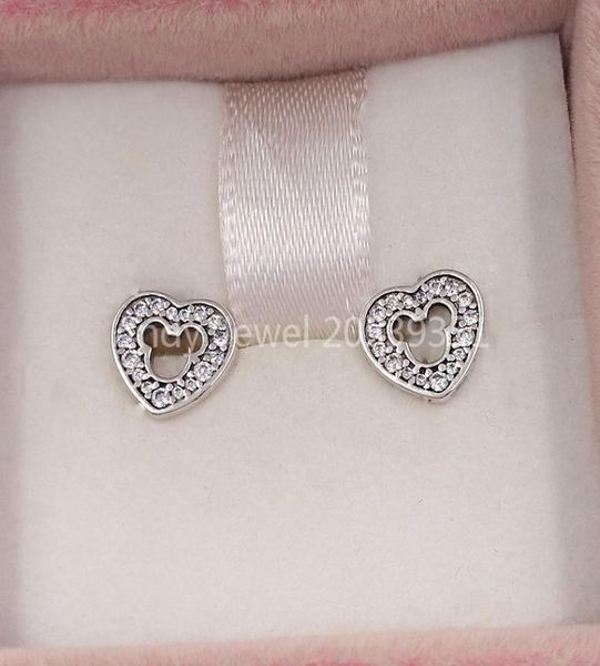 andy jewel made of 925 sterling stud silver fit european pandora style ale stud jewelry2886571, Golden;silver
andy jewel made of 925 sterling stud silver fit european pandora style ale stud jewelry2886571, Golden;silver