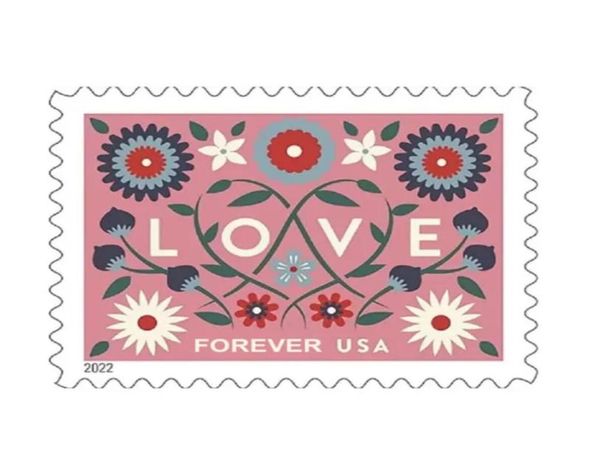 2022 usa post mail 100pcs for mail envelopes letters postcard mail supplies wedding celebration invitations anniversary birthdays5551747, Black
2022 usa post mail 100pcs for mail envelopes letters postcard mail supplies wedding celebration invitations anniversary birthdays5551747, Black