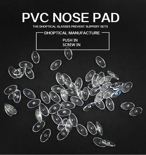 pvc nose pad glasses nose pad 2000pcs push in screw in eyewear part 2000pcs cy081 271o1736170
pvc nose pad glasses nose pad 2000pcs push in screw in eyewear part 2000pcs cy081 271o1736170