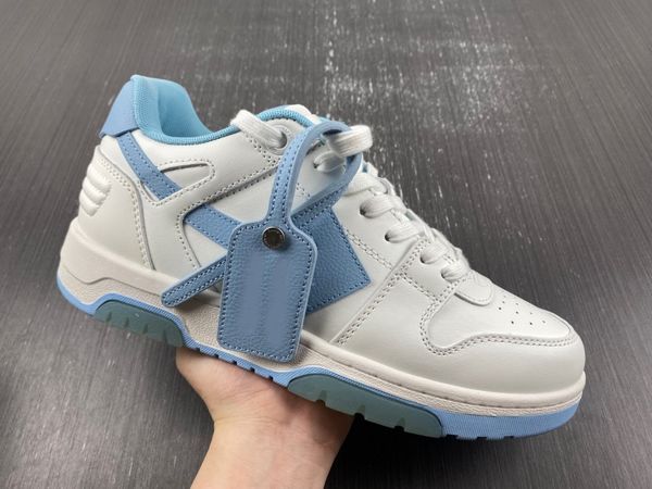 out of office designer shoes mens womens ooo low ow shoes walking white light blue luxury platform sports sneakers trainers 36-47, Red;white
out of office designer shoes mens womens ooo low ow shoes walking white light blue luxury platform sports sneakers trainers 36-47, Red;white