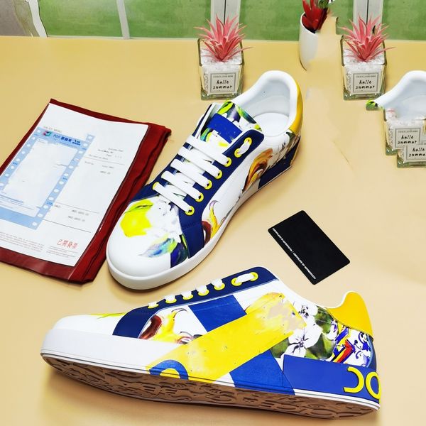 classics quality mens womens designer shoes espadrilles sneakers printing walk sneaker embroidery canvas high platform shoe a021, Red;white
classics quality mens womens designer shoes espadrilles sneakers printing walk sneaker embroidery canvas high platform shoe a021, Red;white