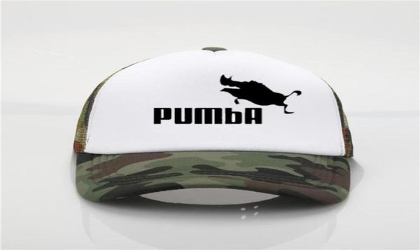 fashion hats pumba printing baseball caps men and women summer trend cap new sun hat beach visor hat55067708110507, Blue;gray
fashion hats pumba printing baseball caps men and women summer trend cap new sun hat beach visor hat55067708110507, Blue;gray