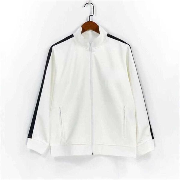 baseball jacket sweatshirt designer palm men women zipper cardigan thin casual shirts mens tracksuits coat gcy2, Black;brown
baseball jacket sweatshirt designer palm men women zipper cardigan thin casual shirts mens tracksuits coat gcy2, Black;brown