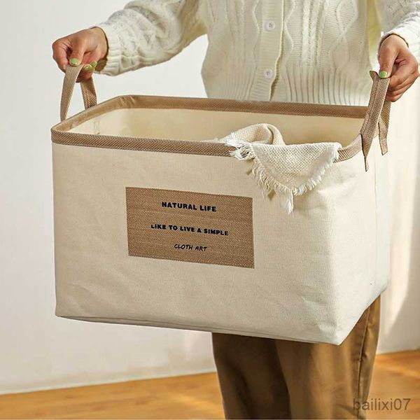 basket foldable storage baskets plus size sundries basket organizer clothes storage bag waterproof wardrobe organizer panier
basket foldable storage baskets plus size sundries basket organizer clothes storage bag waterproof wardrobe organizer panier