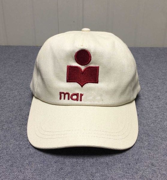 ball caps mar ant caps street caps fashion baseball hats mens womens sports caps designer letters adjustable fit hat marant beanie hats, Blue;gray
ball caps mar ant caps street caps fashion baseball hats mens womens sports caps designer letters adjustable fit hat marant beanie hats, Blue;gray