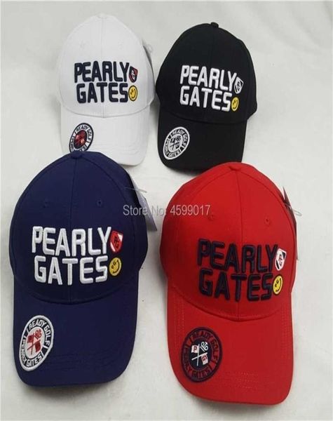 golf hat golf cap pearly gates baseball cap outdoor hat sunscreen shade sport golf hat 2201173416125, Black;white
golf hat golf cap pearly gates baseball cap outdoor hat sunscreen shade sport golf hat 2201173416125, Black;white