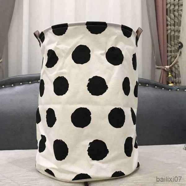 basket dirty laundry basket storage bin large hamper laundry storage basket collapsible clothes toy basket storage organizers 40x50cm
basket dirty laundry basket storage bin large hamper laundry storage basket collapsible clothes toy basket storage organizers 40x50cm