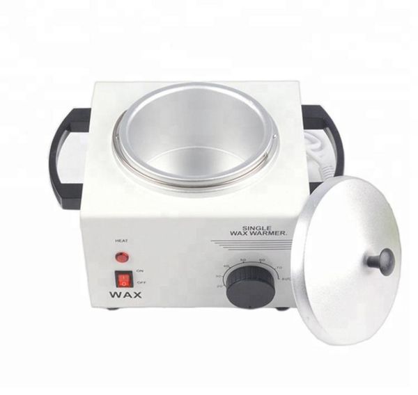 single pot depilatory wax warmer machine paraffine waxing heater spa epilator hair removal tool for hands feet legs5738708
single pot depilatory wax warmer machine paraffine waxing heater spa epilator hair removal tool for hands feet legs5738708