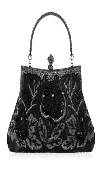 elegant frame women formal beaded evening purses and handbags bridal sequins clutch bag cocktail party duffel bags1656041
elegant frame women formal beaded evening purses and handbags bridal sequins clutch bag cocktail party duffel bags1656041