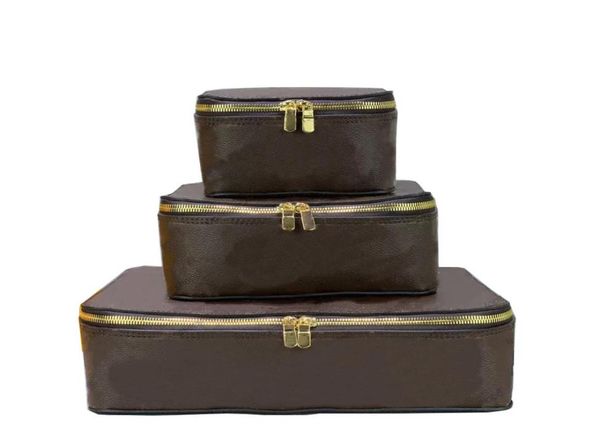 packing cube bag organizer jewelry earrings necklaces bracelets and rings organizing box cosmetic storage bags purse travel toilet3554224, Blue;pink
packing cube bag organizer jewelry earrings necklaces bracelets and rings organizing box cosmetic storage bags purse travel toilet3554224, Blue;pink