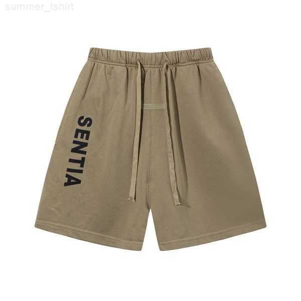 gym mens basketball shorts designer shorts man summer board womens pants casual shorts designer letter pants size swim short designer swim s, White;black
gym mens basketball shorts designer shorts man summer board womens pants casual shorts designer letter pants size swim short designer swim s, White;black