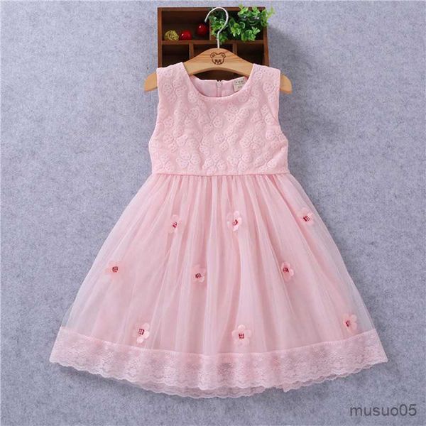 girl's dresses girls mermaid dress for kids baby girls princess party birthday mesh dress with flowers appliques ball gown color, Red;yellow
girl's dresses girls mermaid dress for kids baby girls princess party birthday mesh dress with flowers appliques ball gown color, Red;yellow