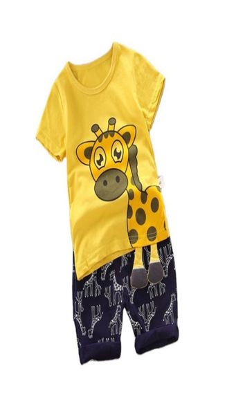 summer children fashion clothing baby boys girls cartoon t shirt shorts 2pcssets kids infant clothes toddler casual tracksuit j124557524, White
summer children fashion clothing baby boys girls cartoon t shirt shorts 2pcssets kids infant clothes toddler casual tracksuit j124557524, White