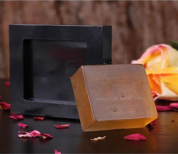 100g facial cleaning whitening soap oil control face care essential oil handmade soaps for men women289e5721915
100g facial cleaning whitening soap oil control face care essential oil handmade soaps for men women289e5721915