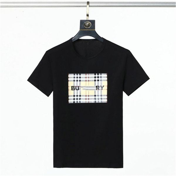 summer men's designer t-shirt casual men's women's t-shirt short sleeve selling luxury men's hip hop clothing size m-3xl, White;black
summer men's designer t-shirt casual men's women's t-shirt short sleeve selling luxury men's hip hop clothing size m-3xl, White;black