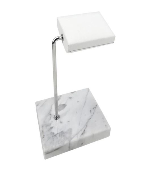 jewelry pouches bags marble watch display stand rack holder bangles bracelet organizer2134255, Pink;blue
jewelry pouches bags marble watch display stand rack holder bangles bracelet organizer2134255, Pink;blue