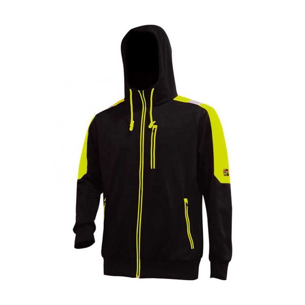 workwear customize jacket clothing wear men and women fashionable work jackets an6x, Black
workwear customize jacket clothing wear men and women fashionable work jackets an6x, Black