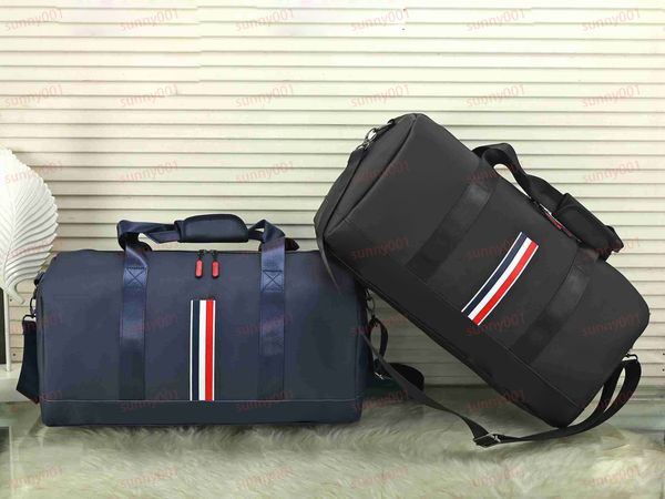 long bucket bag designer totes one shoulder sports fitness bag fashion luxury duffle bags handle bag training handbag
long bucket bag designer totes one shoulder sports fitness bag fashion luxury duffle bags handle bag training handbag