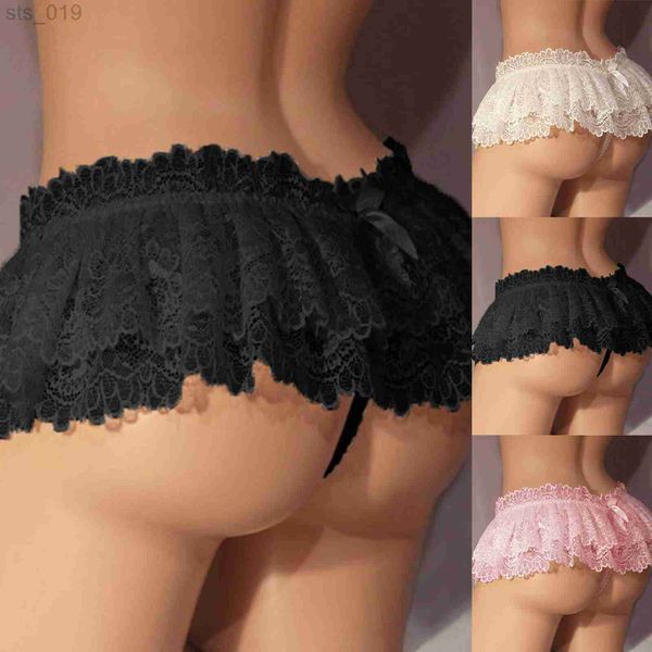 briefs panties exotic lace skirt thongs women underwear ruffles lace panties skirt g-string briefs lolita lingerie erotic kawaii panties j23, Red;black
briefs panties exotic lace skirt thongs women underwear ruffles lace panties skirt g-string briefs lolita lingerie erotic kawaii panties j23, Red;black