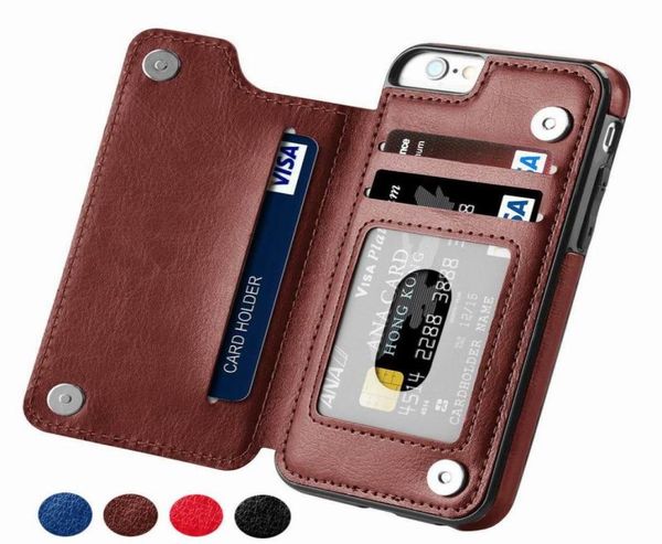 luxury slim fit premium leather phone cover money wallet card slots shockproof flip case for iphone 11 12 mini pro xr xs max x 6 68765504, Black
luxury slim fit premium leather phone cover money wallet card slots shockproof flip case for iphone 11 12 mini pro xr xs max x 6 68765504, Black