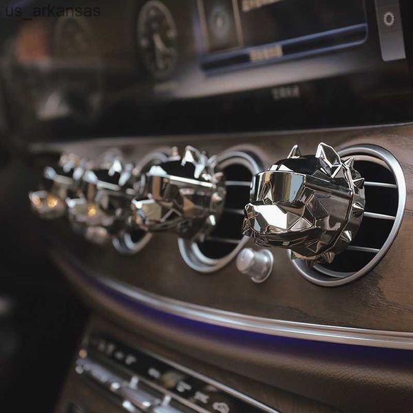 car air freshener new creative bulldog air freshener car perfume car decoration auto geur clip bulldog fragrance scent parfum voiture car di
car air freshener new creative bulldog air freshener car perfume car decoration auto geur clip bulldog fragrance scent parfum voiture car di