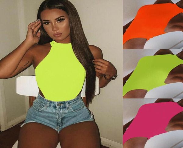 2021 new fashion women sleeveless bandage bodysuit leotard blouse jumpsuit women clothes9997735, White;black
2021 new fashion women sleeveless bandage bodysuit leotard blouse jumpsuit women clothes9997735, White;black