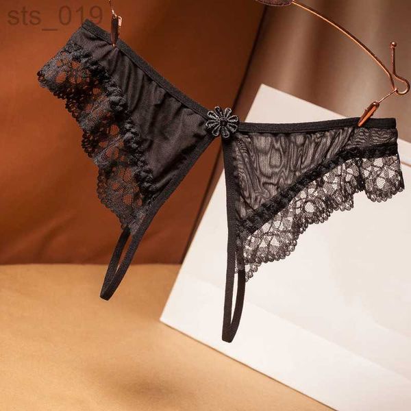 briefs panties porno crotchless lingerie women thongs g strings lace panties low-rise open crotch briefs for transparent underwear j230530, Red;black
briefs panties porno crotchless lingerie women thongs g strings lace panties low-rise open crotch briefs for transparent underwear j230530, Red;black