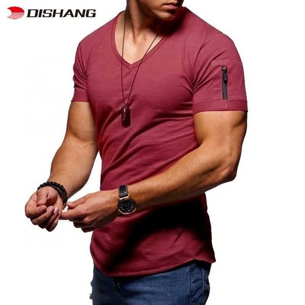 summer printing fitness mens shirt plus size custom men's casual sports v neck blank t shirts 2n4d, White;black
summer printing fitness mens shirt plus size custom men's casual sports v neck blank t shirts 2n4d, White;black