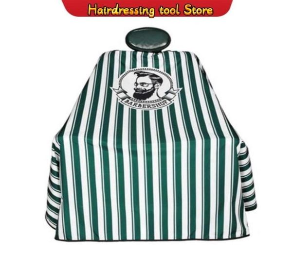 hairdresser apron hair cut cape gown hairdress cape salon hair salon barber hair cutting dye apron hairdress new167i7292694
hairdresser apron hair cut cape gown hairdress cape salon hair salon barber hair cutting dye apron hairdress new167i7292694