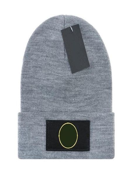 winter hat knitted hats hip hop fashion patterns hat for men and women winter hat248z2036818, Blue;gray
winter hat knitted hats hip hop fashion patterns hat for men and women winter hat248z2036818, Blue;gray