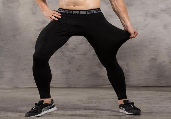 running pants vansydical mens compression tights skin jogging jogger fitness exercise gym athletic long pant spandex quick dry12843240, Black;blue
running pants vansydical mens compression tights skin jogging jogger fitness exercise gym athletic long pant spandex quick dry12843240, Black;blue