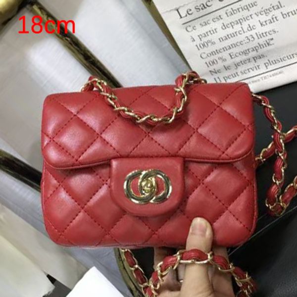 bags shoulder bags fashion totes wallet leather messenger channel woc chain bags handbag large capacity composite plaid double letters
bags shoulder bags fashion totes wallet leather messenger channel woc chain bags handbag large capacity composite plaid double letters